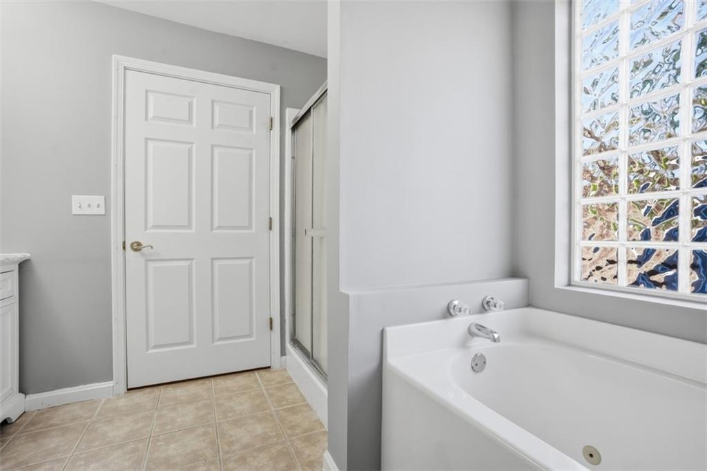 2339 Mcdevitt Road Sewickley, PA 15143 - Photo 36 of 50