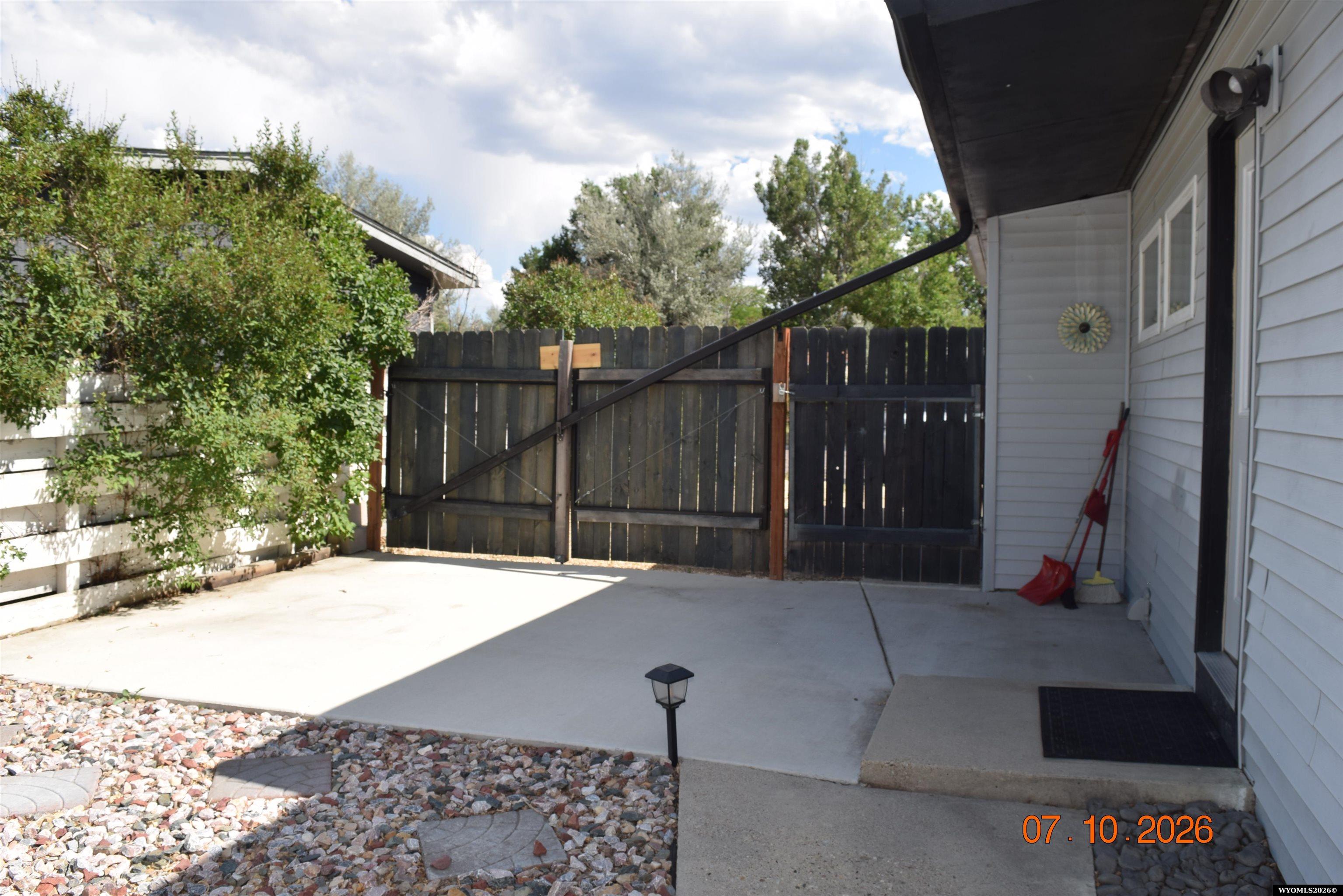 3044 Indiana Avenue Casper, WY 82609 - Photo 25 of 27