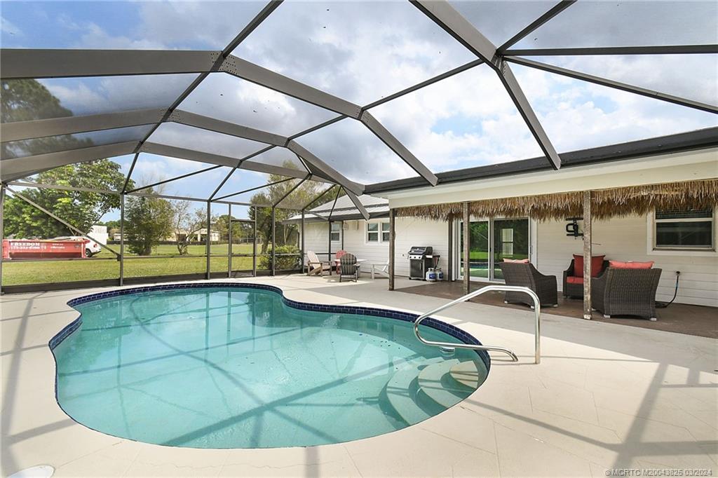 2061 Southwest Perry Terrace Stuart, FL 34997 - Photo 16 of 28 Gallery Image 16