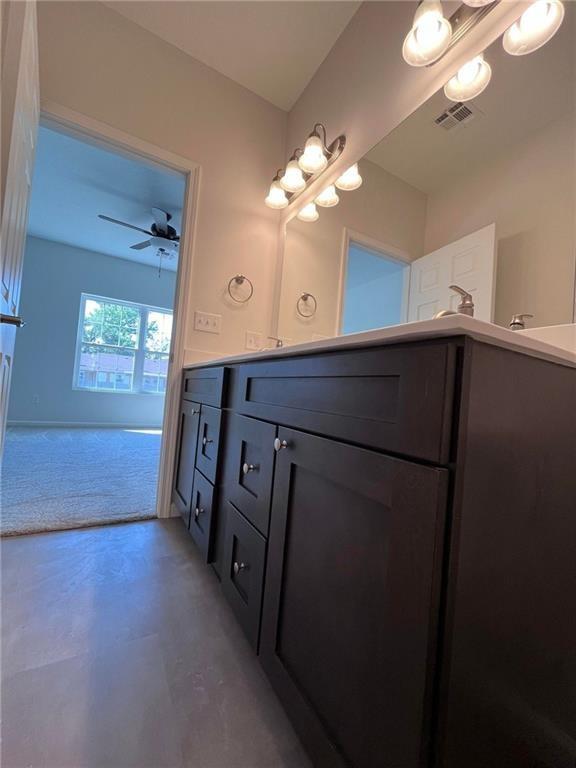 1828 Richards Road Fort Scott, KS 66701 - Photo 40 of 53
