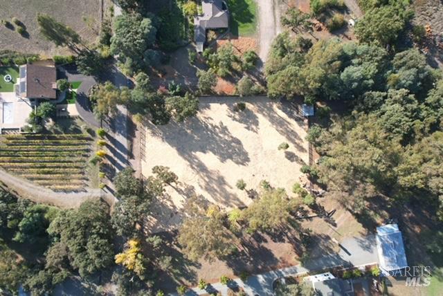 530 Peru Road Sonoma, CA 95476 - Photo 3 of 5