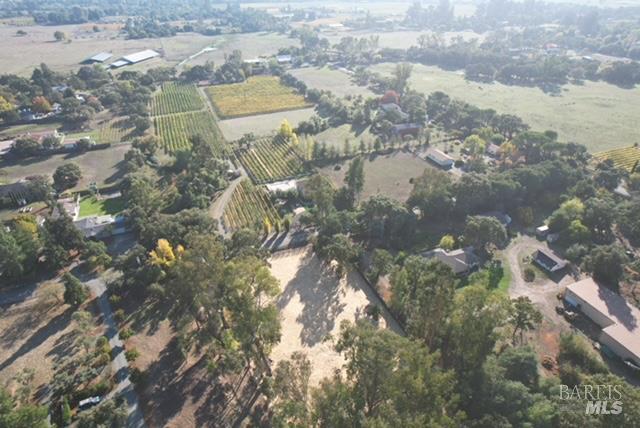 530 Peru Road Sonoma, CA 95476 - Photo 5 of 5