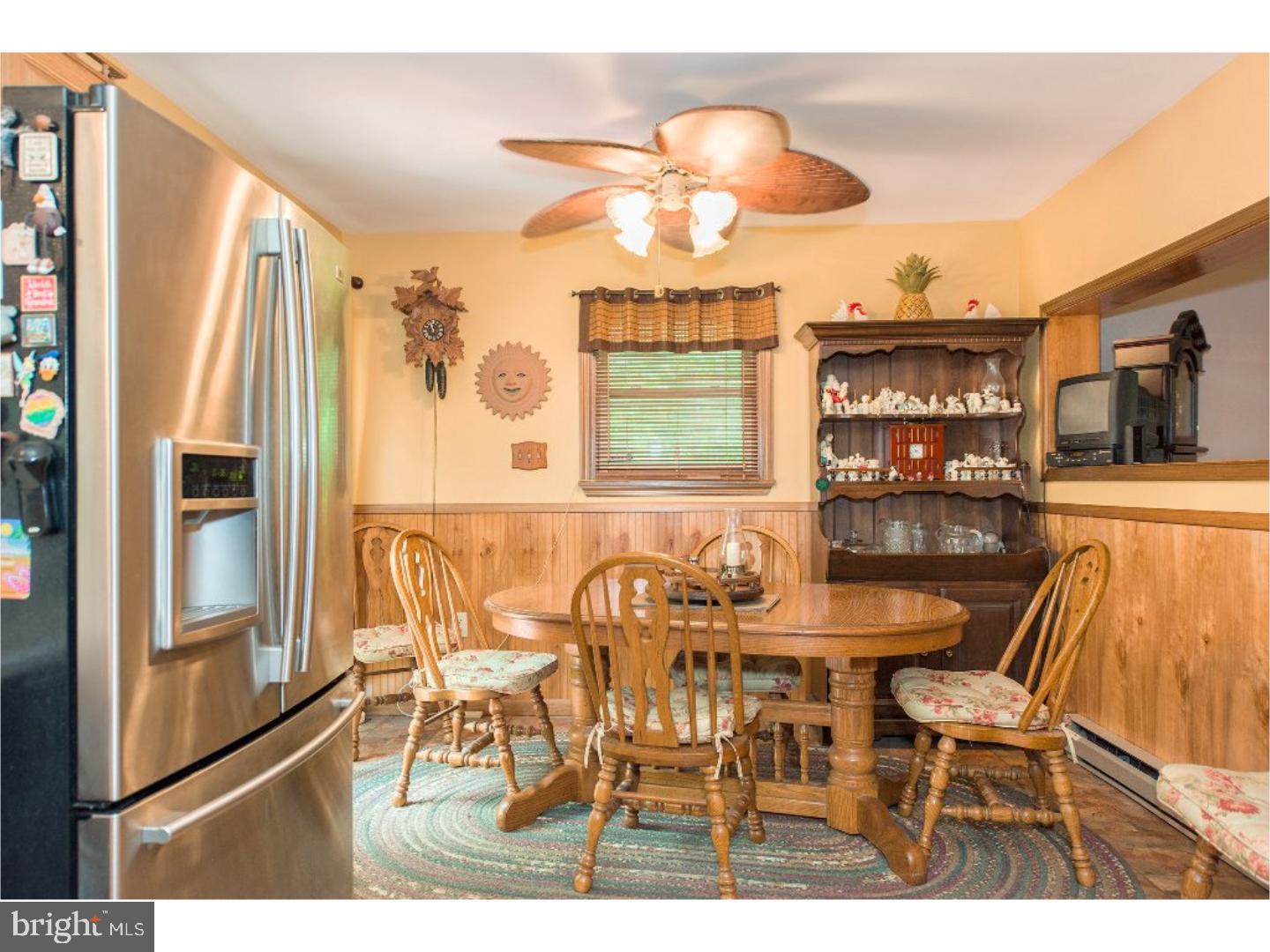 253 Cedarbrook Road Sicklerville, NJ 08081 - Photo 8 of 25
