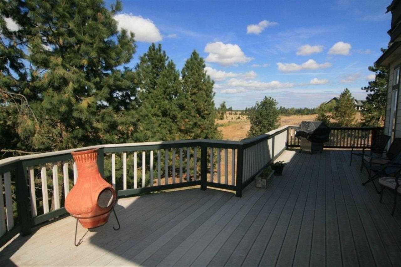 5421 North Hayford Road Spokane, WA 99224 - Photo 14 of 20