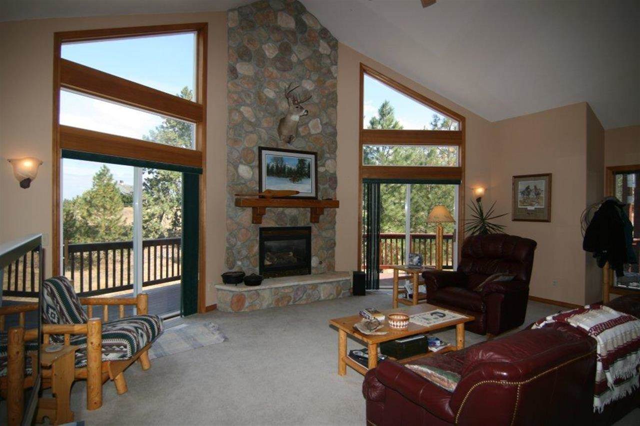 5421 North Hayford Road Spokane, WA 99224 - Photo 3 of 20