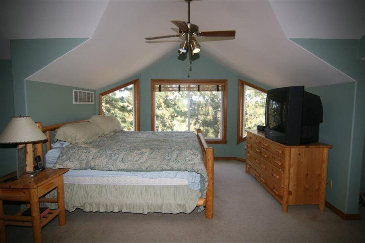 5421 North Hayford Road Spokane, WA 99224 - Photo 8 of 20
