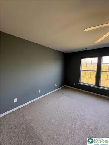 $2,700 | 8641 Cascade Road, Breinigsville, PA 18031