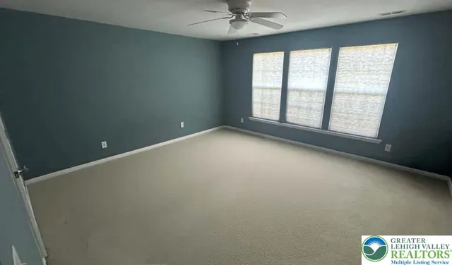 $2,700 | 8641 Cascade Road, Breinigsville, PA 18031