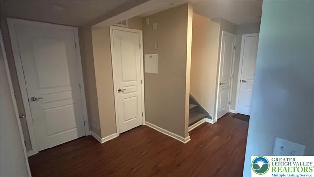 $2,700 | 8641 Cascade Road, Breinigsville, PA 18031