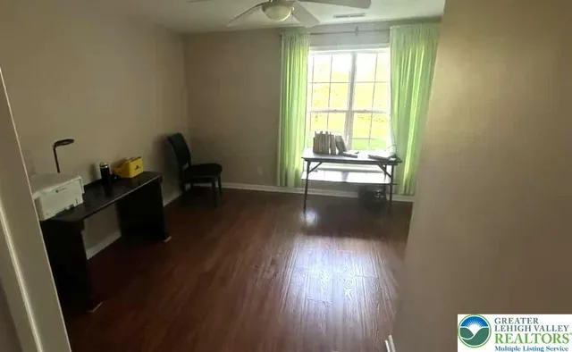 $2,700 | 8641 Cascade Road, Breinigsville, PA 18031