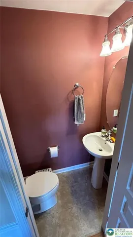 $2,700 | 8641 Cascade Road, Breinigsville, PA 18031