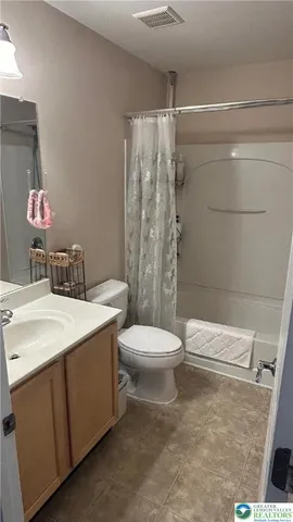 $2,700 | 8641 Cascade Road, Breinigsville, PA 18031