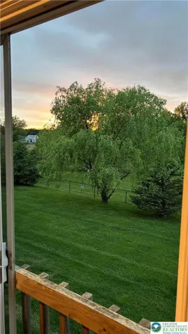 $2,700 | 8641 Cascade Road, Breinigsville, PA 18031