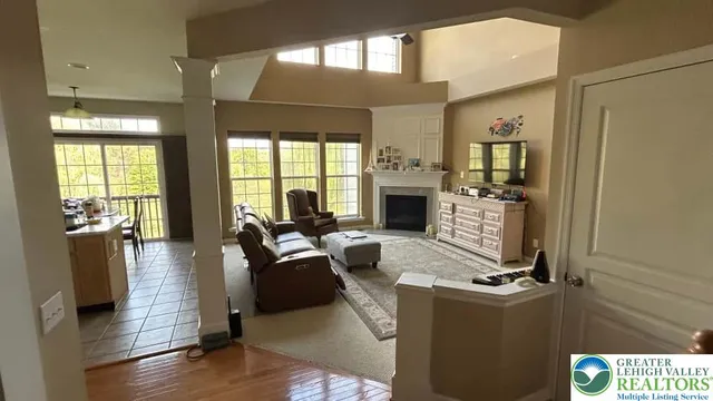 $2,700 | 8641 Cascade Road, Breinigsville, PA 18031