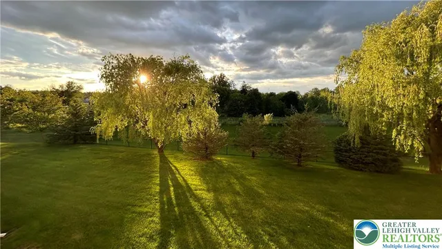 $2,700 | 8641 Cascade Road, Breinigsville, PA 18031