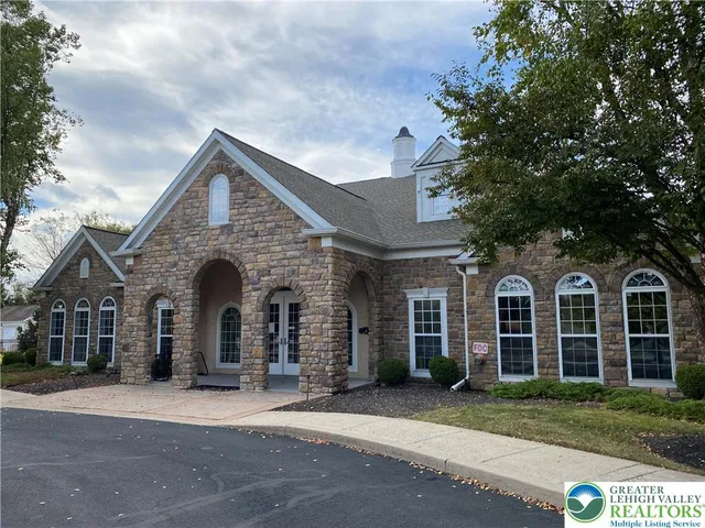 $2,700 | 8641 Cascade Road, Breinigsville, PA 18031