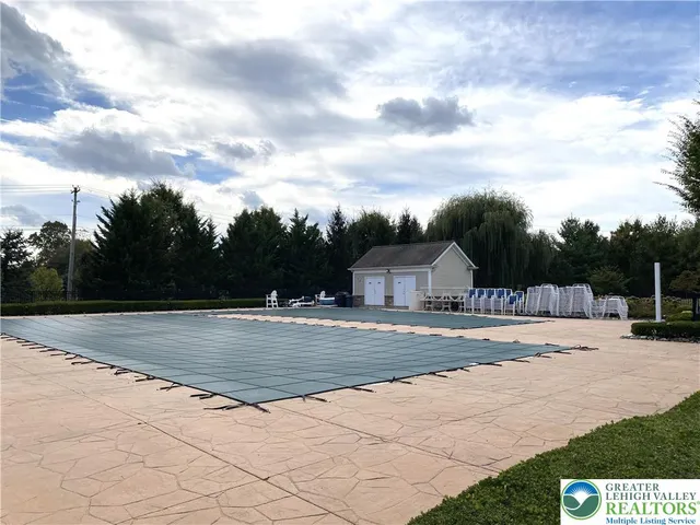 $2,700 | 8641 Cascade Road, Breinigsville, PA 18031