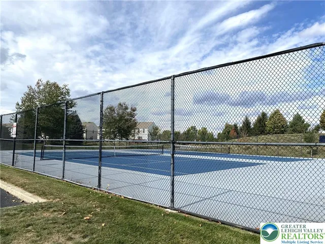 $2,700 | 8641 Cascade Road, Breinigsville, PA 18031