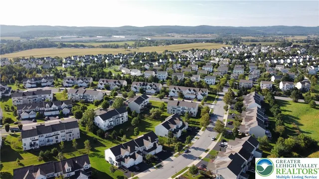 $2,700 | 8641 Cascade Road, Breinigsville, PA 18031