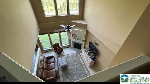 $2,700 | 8641 Cascade Road, Breinigsville, PA 18031