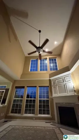 $2,700 | 8641 Cascade Road, Breinigsville, PA 18031