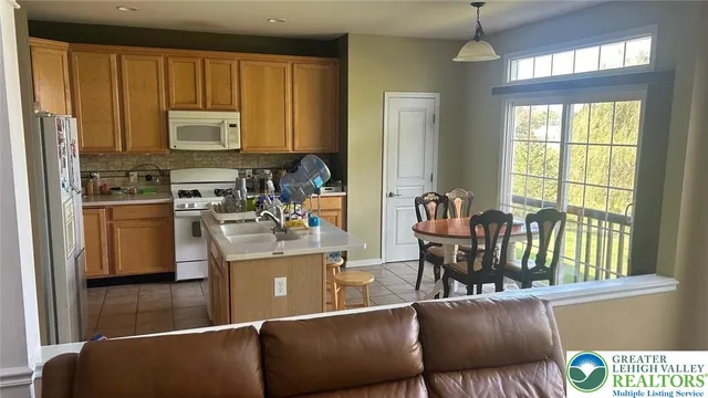 $2,700 | 8641 Cascade Road, Breinigsville, PA 18031