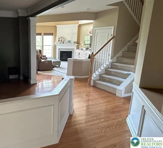 $2,700 | 8641 Cascade Road, Breinigsville, PA 18031