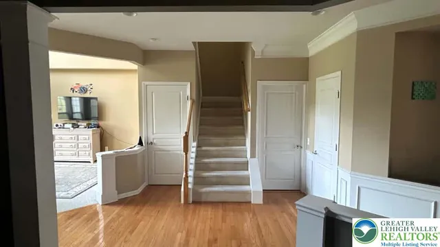 $2,700 | 8641 Cascade Road, Breinigsville, PA 18031