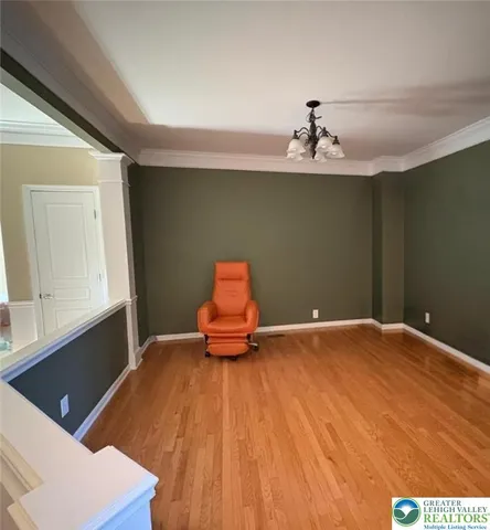 $2,700 | 8641 Cascade Road, Breinigsville, PA 18031