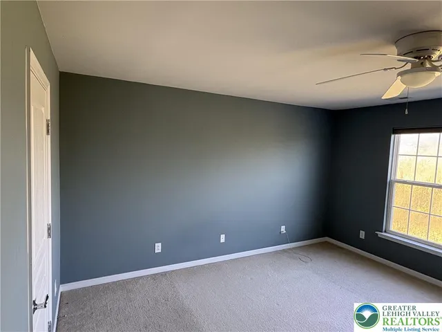 $2,700 | 8641 Cascade Road, Breinigsville, PA 18031