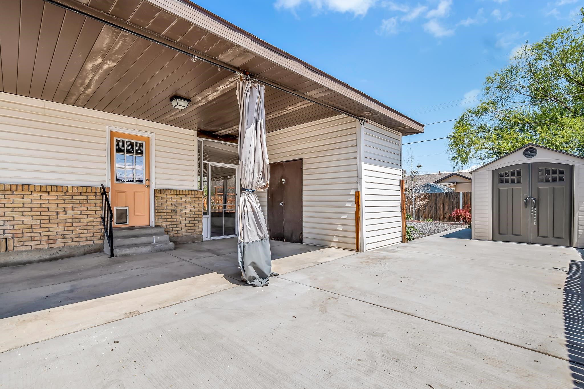 478 Glen Road Grand Junction, CO 81501 - Photo 4 of 16 Gallery Image 4