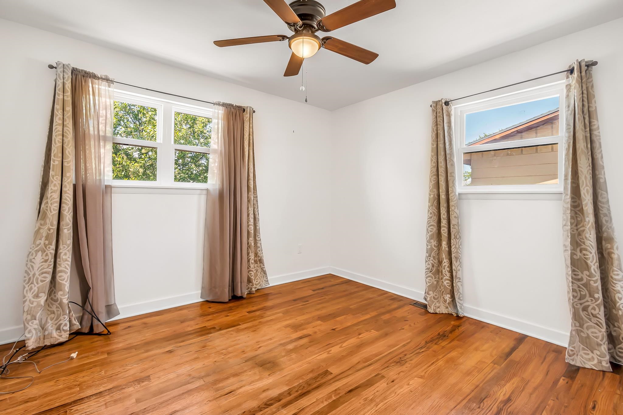 478 Glen Road Grand Junction, CO 81501 - Photo 8 of 16 Gallery Image 8