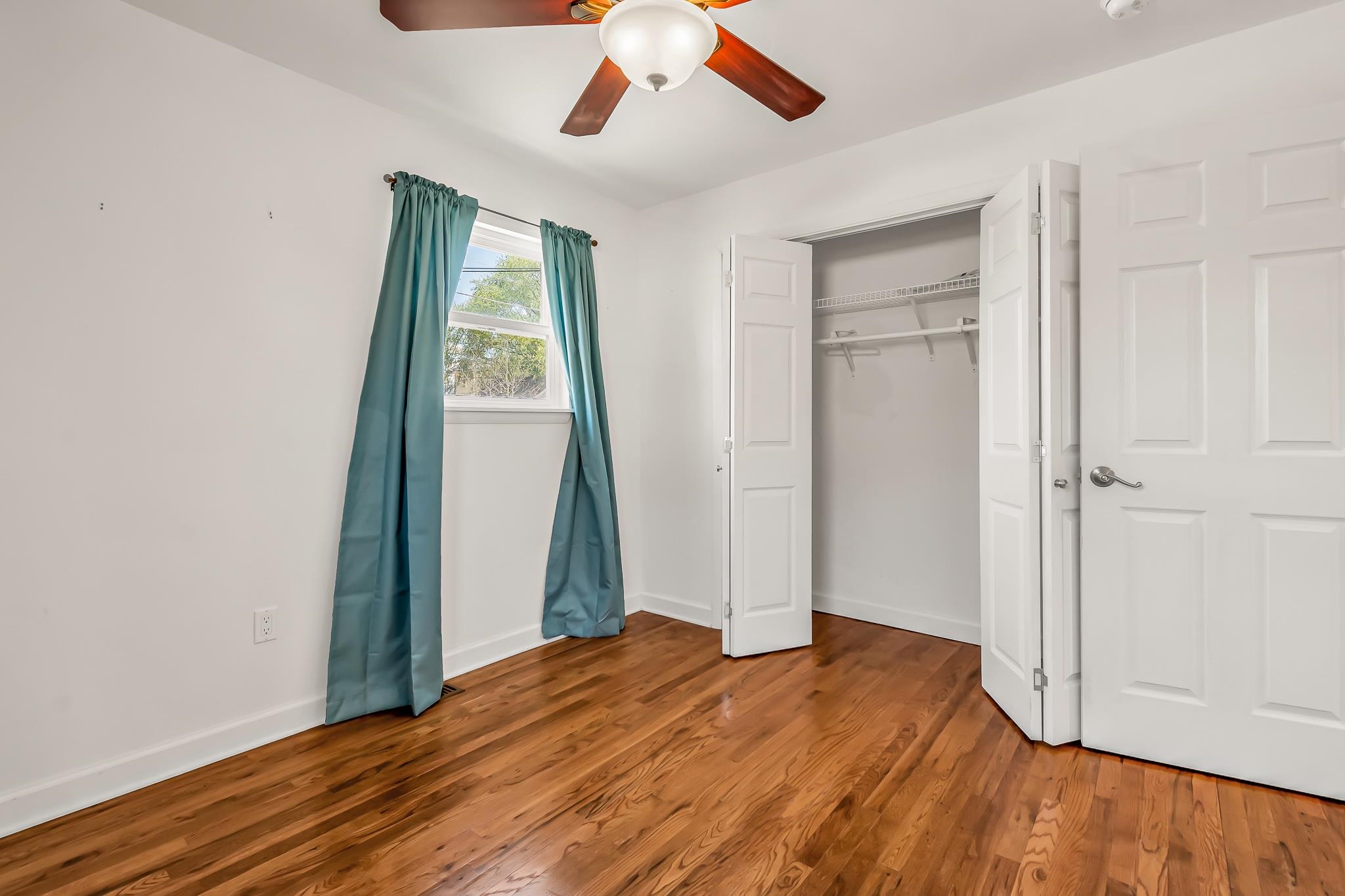 478 Glen Road Grand Junction, CO 81501 - Photo 10 of 16 Gallery Image 10
