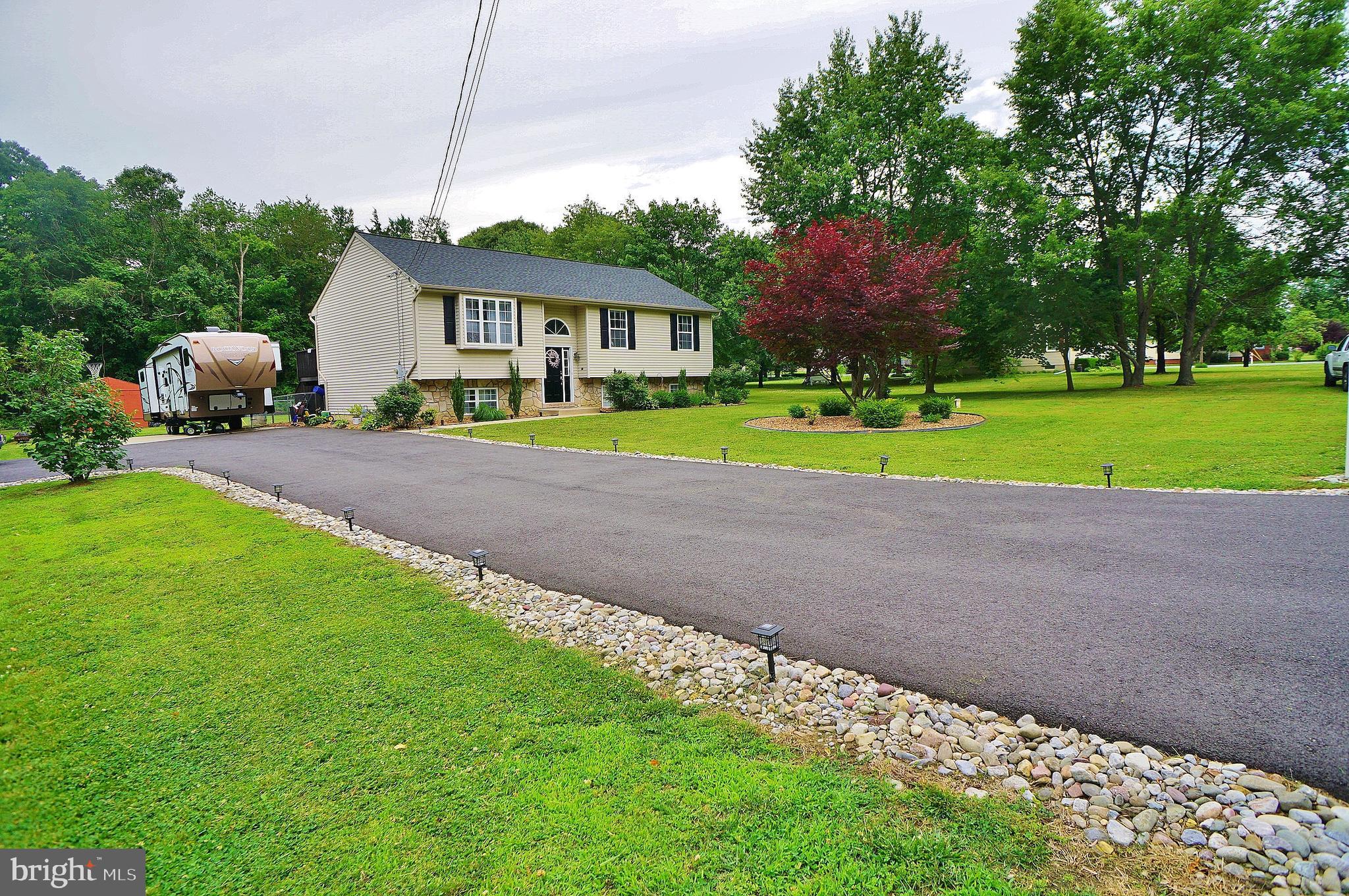 83 Dealtown Road Elmer, NJ 08318 - Photo 1 of 26