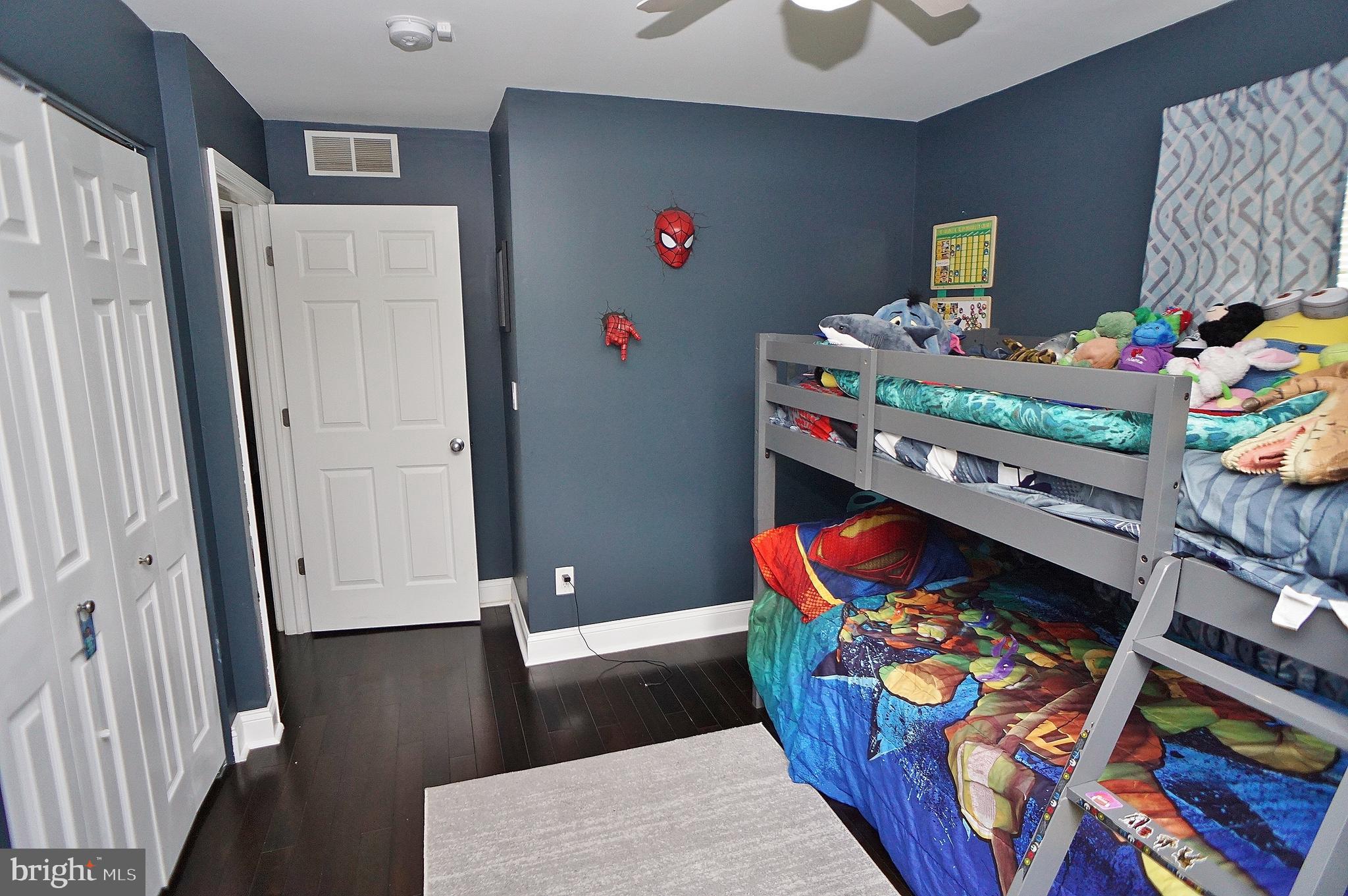 83 Dealtown Road Elmer, NJ 08318 - Photo 11 of 26