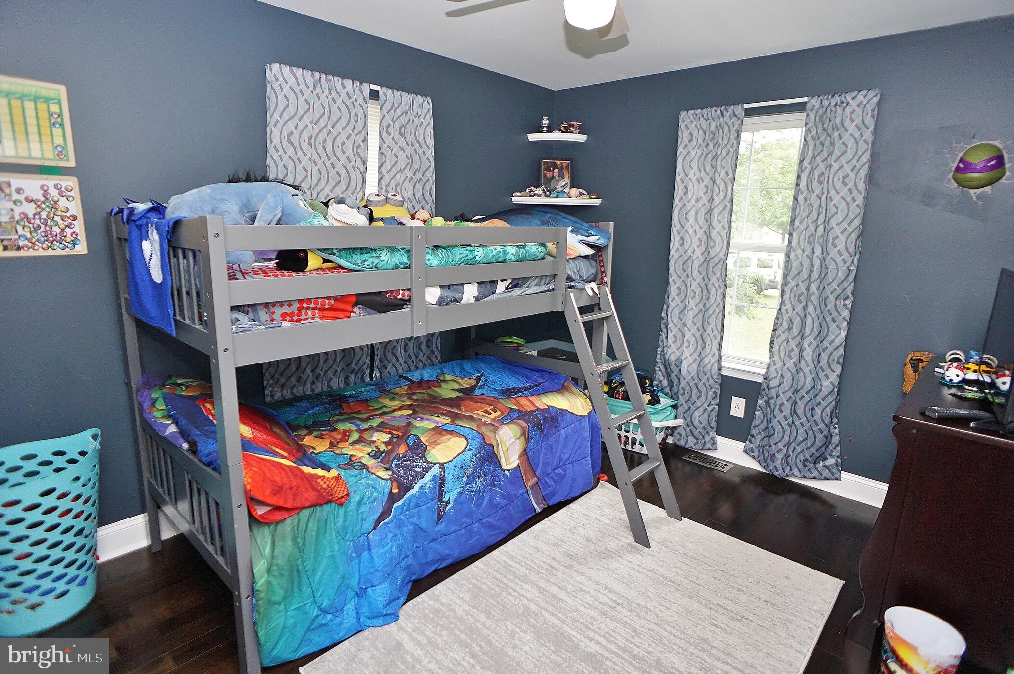 83 Dealtown Road Elmer, NJ 08318 - Photo 12 of 26