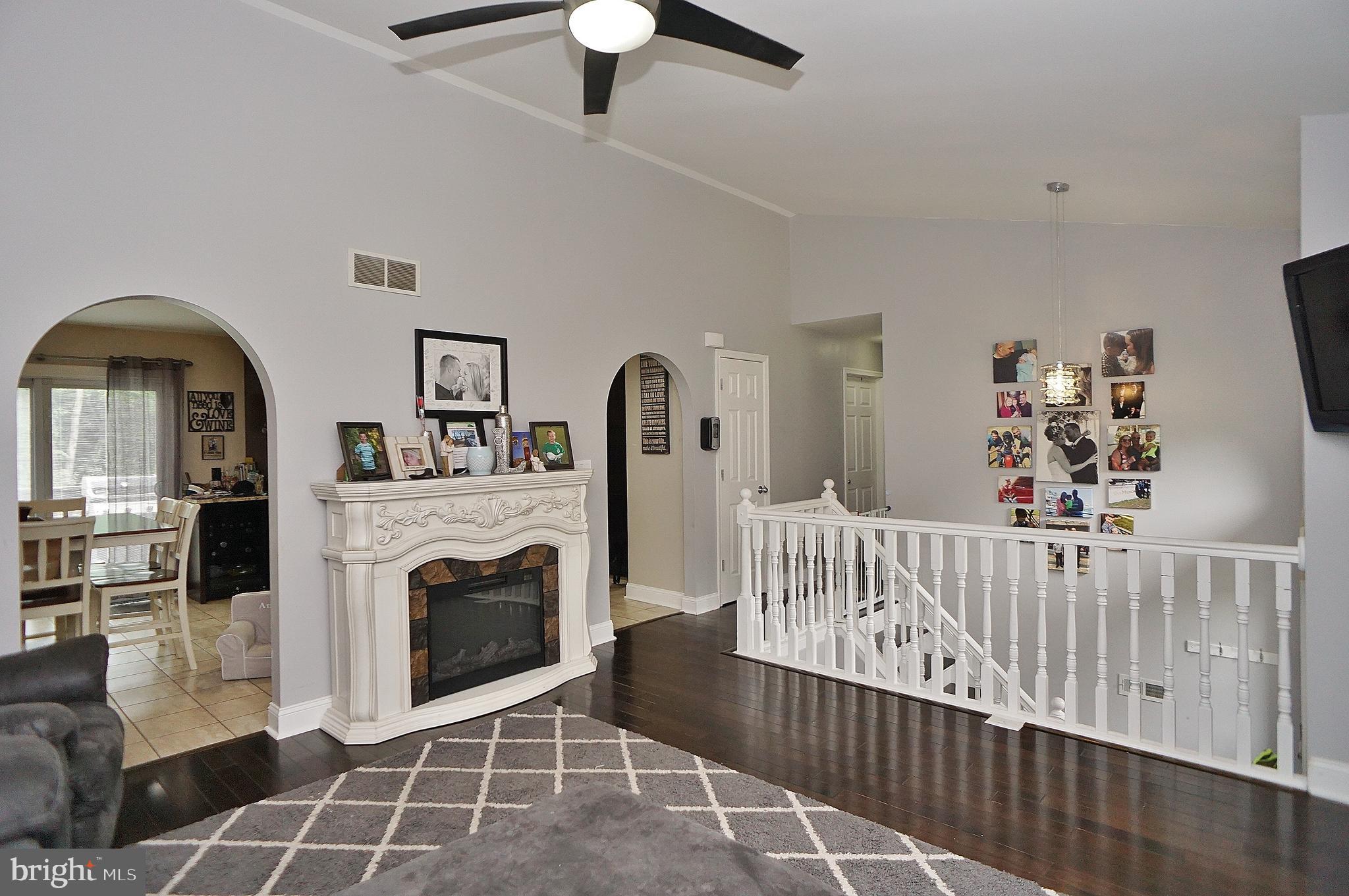 83 Dealtown Road Elmer, NJ 08318 - Photo 13 of 26