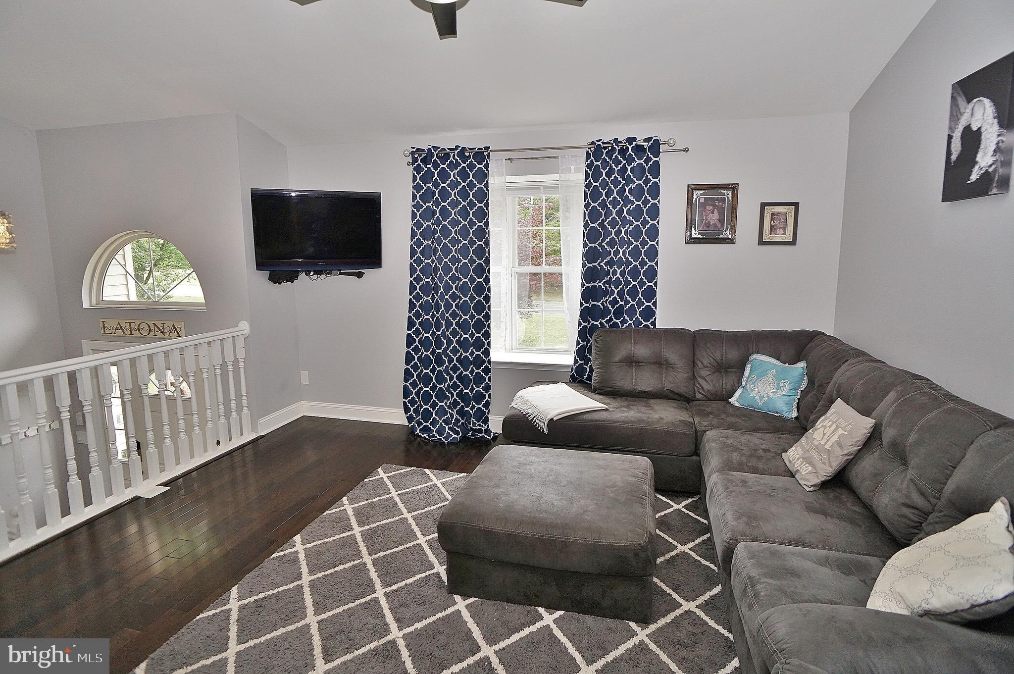 83 Dealtown Road Elmer, NJ 08318 - Photo 14 of 26