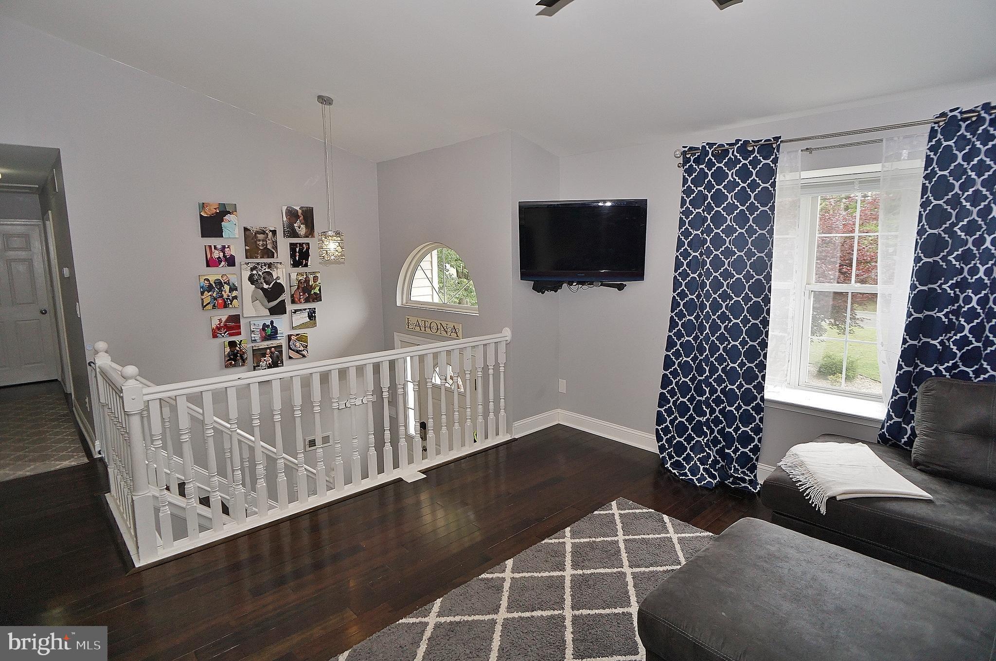 83 Dealtown Road Elmer, NJ 08318 - Photo 15 of 26