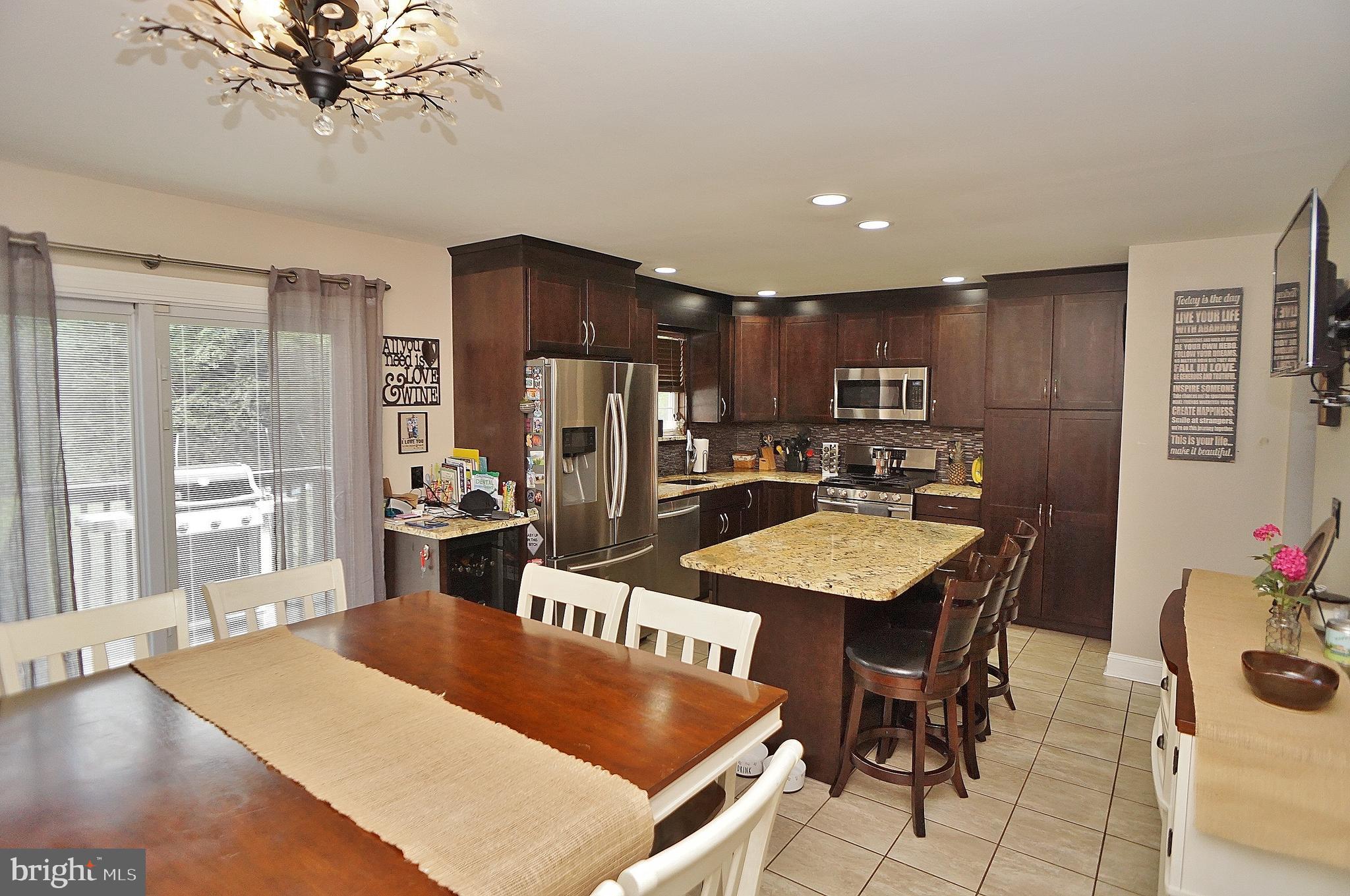 83 Dealtown Road Elmer, NJ 08318 - Photo 16 of 26
