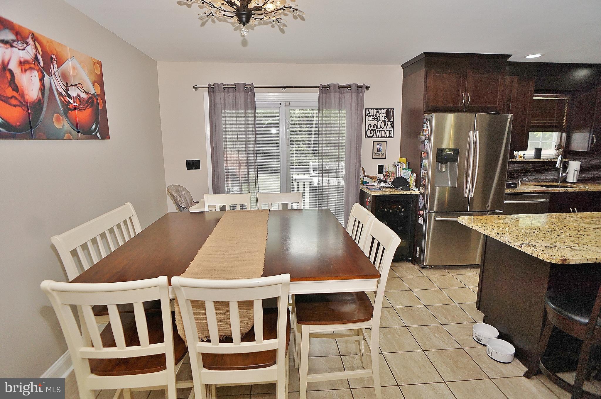 83 Dealtown Road Elmer, NJ 08318 - Photo 17 of 26