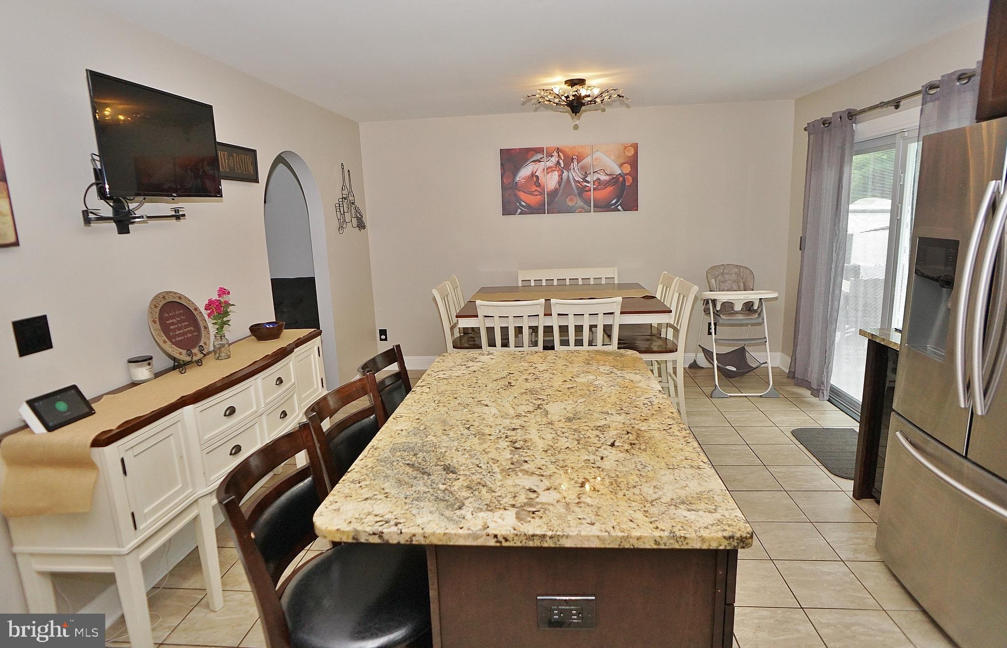 83 Dealtown Road Elmer, NJ 08318 - Photo 18 of 26