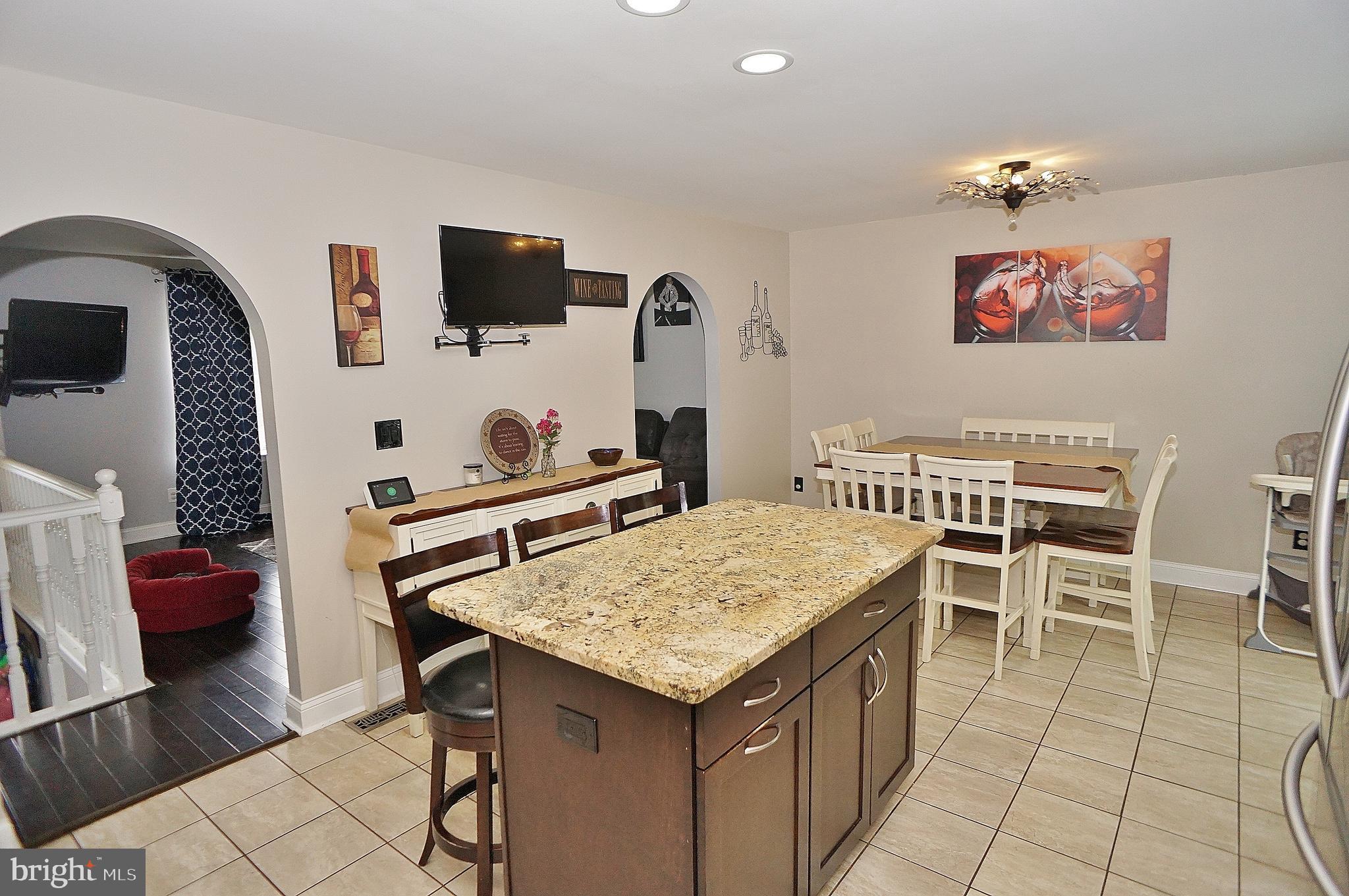 83 Dealtown Road Elmer, NJ 08318 - Photo 19 of 26