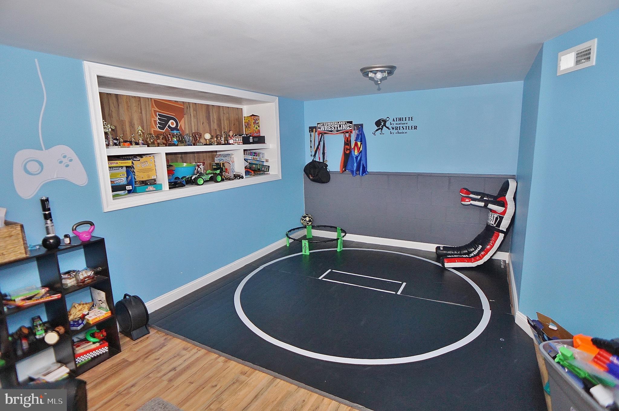 83 Dealtown Road Elmer, NJ 08318 - Photo 20 of 26