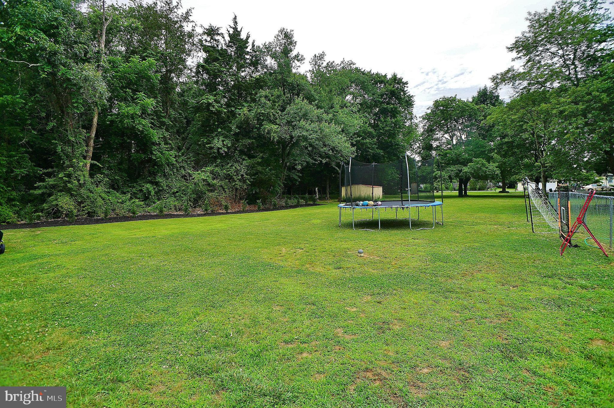 83 Dealtown Road Elmer, NJ 08318 - Photo 3 of 26