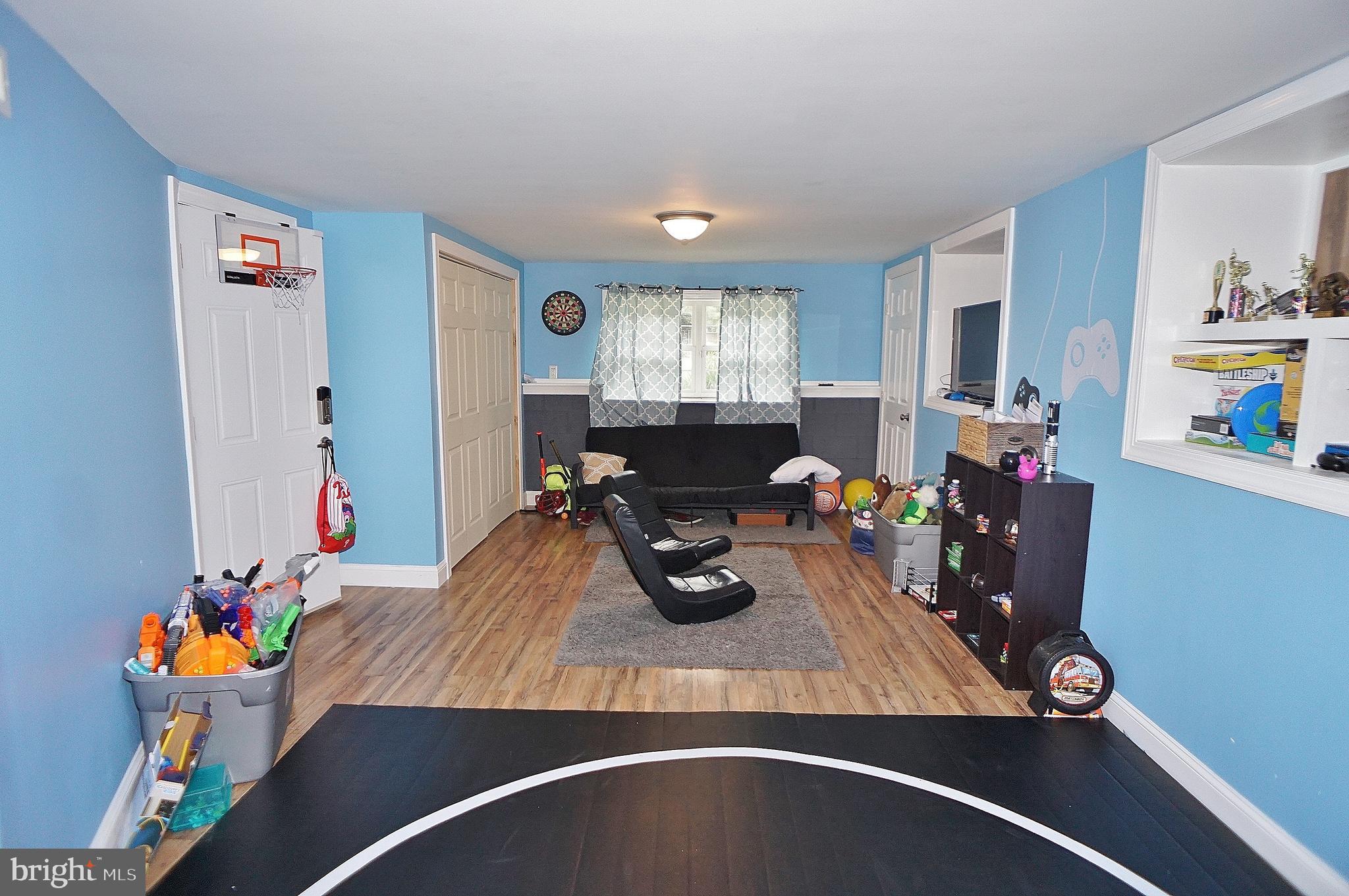 83 Dealtown Road Elmer, NJ 08318 - Photo 21 of 26