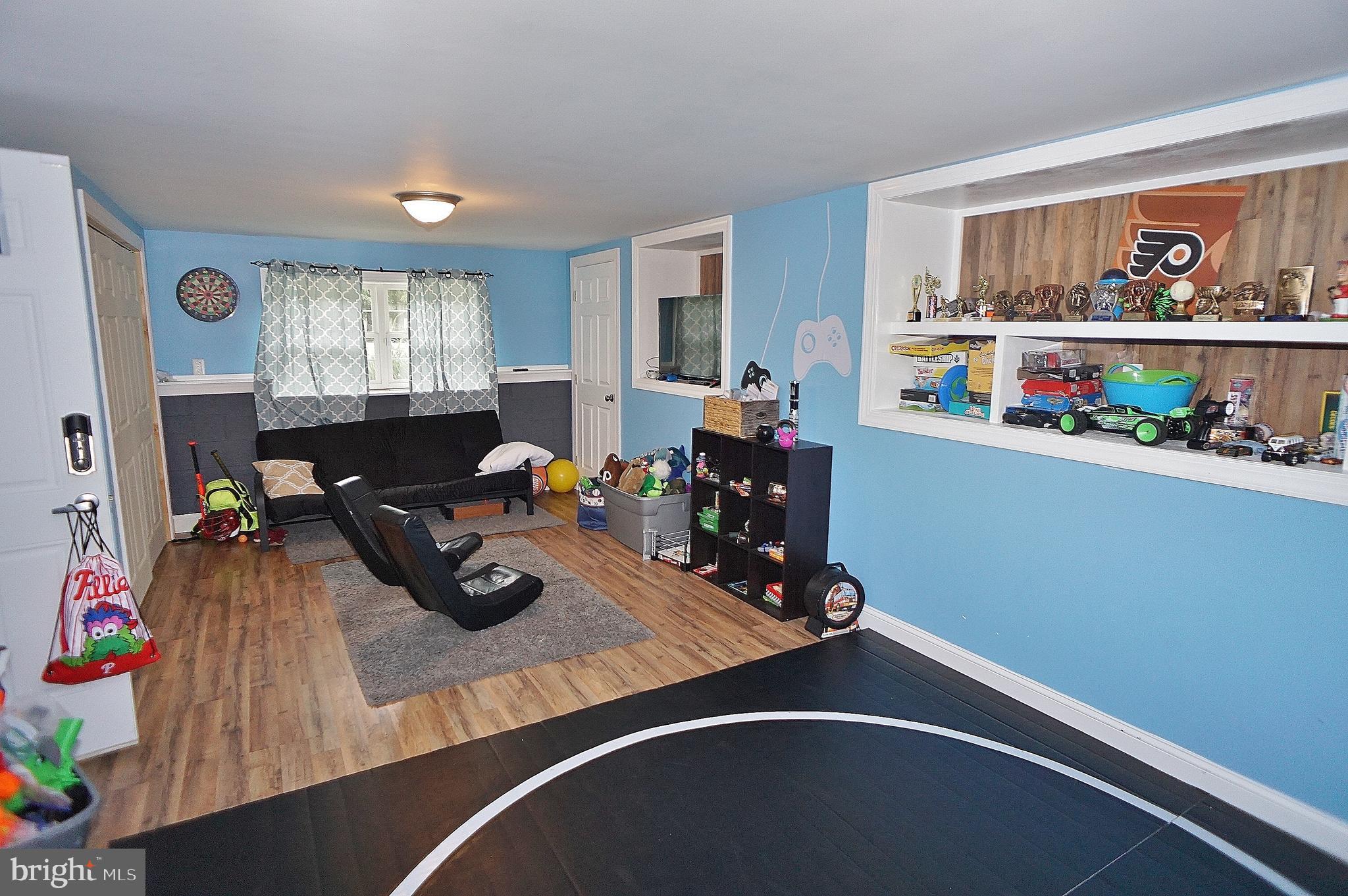 83 Dealtown Road Elmer, NJ 08318 - Photo 22 of 26