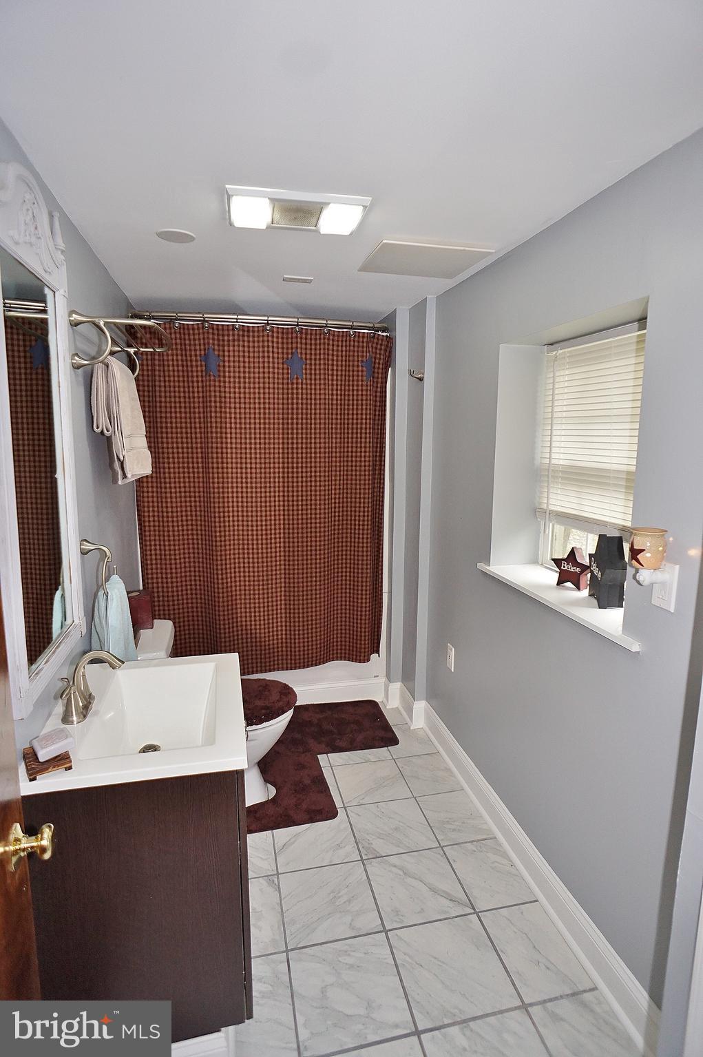 83 Dealtown Road Elmer, NJ 08318 - Photo 23 of 26