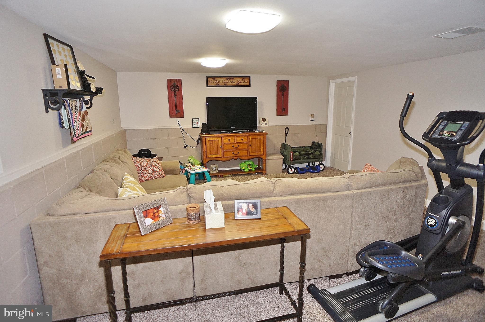 83 Dealtown Road Elmer, NJ 08318 - Photo 24 of 26