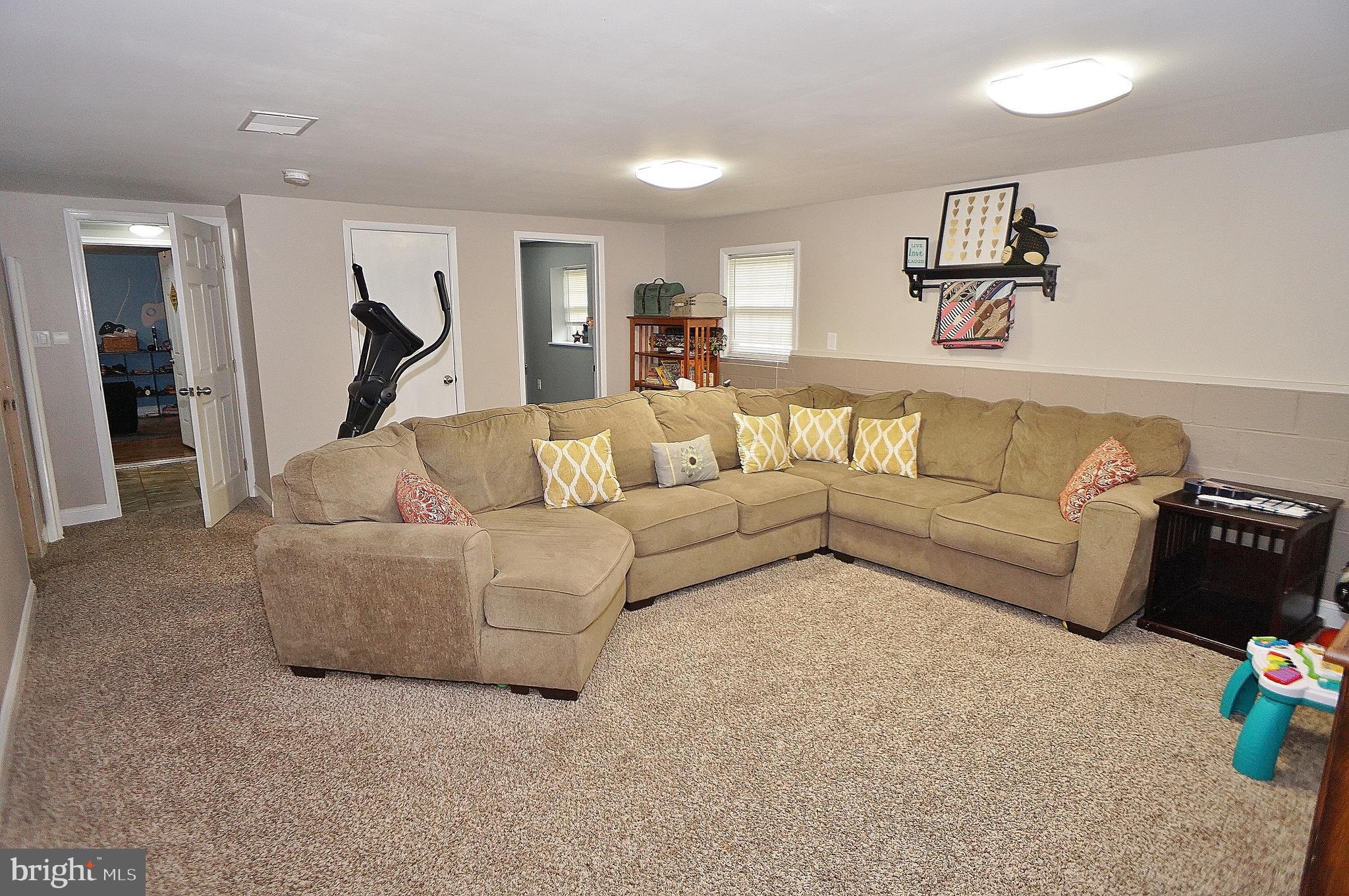 83 Dealtown Road Elmer, NJ 08318 - Photo 25 of 26